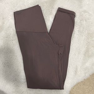 Aerie offline leggings